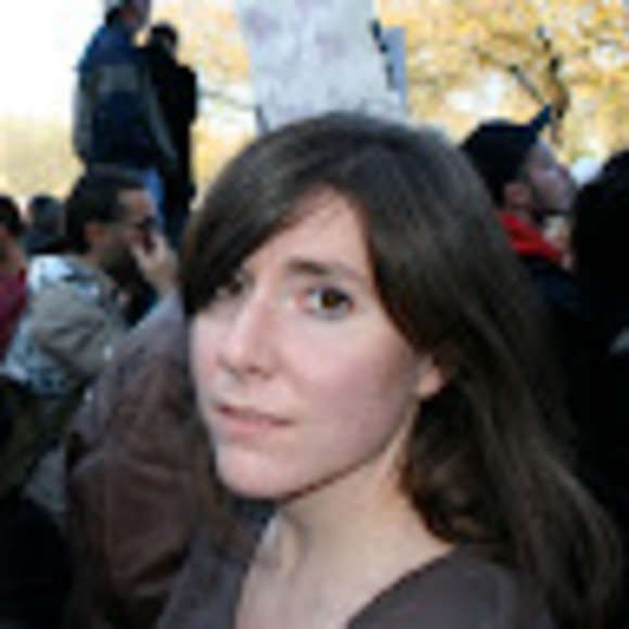 noel_purdy